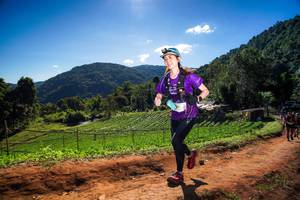 BIB: 
                            <button type="button" onclick="openModal(19187851)" class="btn btn-primary btn-sm float-right btn-popup" data-toggle="modal" data-target=".modal-high-quality">
                        <i class="fas fa-shopping-cart"></i> Add to Cart
                    </button>
                                            <button type="button" onclick="isThisMe(19187851, true)" class="btn btn-success btn-sm float-right btn-popup btn-isme hidden" data-toggle="tooltip" data-placement="bottom" title="นี่คือรูปของคุณใช่ไหม คลิกที่นี่เพื่อเอาเข้าอัลบั้ม">
                        <i class="fas fa-plus"></i> Add to album
                    </button>
                    <button type="button" onclick="isThisMe(19187851, false)" class="btn btn-warning btn-sm float-right btn-popup btn-isnotme hidden">
                        <i class="fas fa-ban"></i> Remove from album
                    </button>